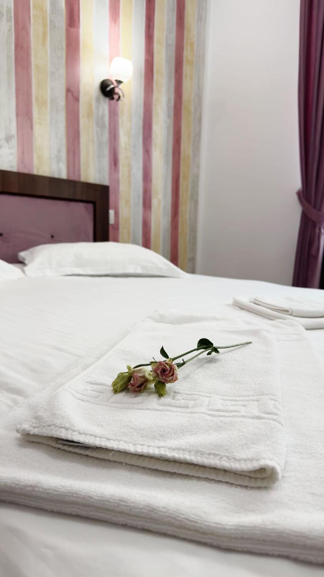 Hotel Carpathian Newstar Sibiu Exterior foto