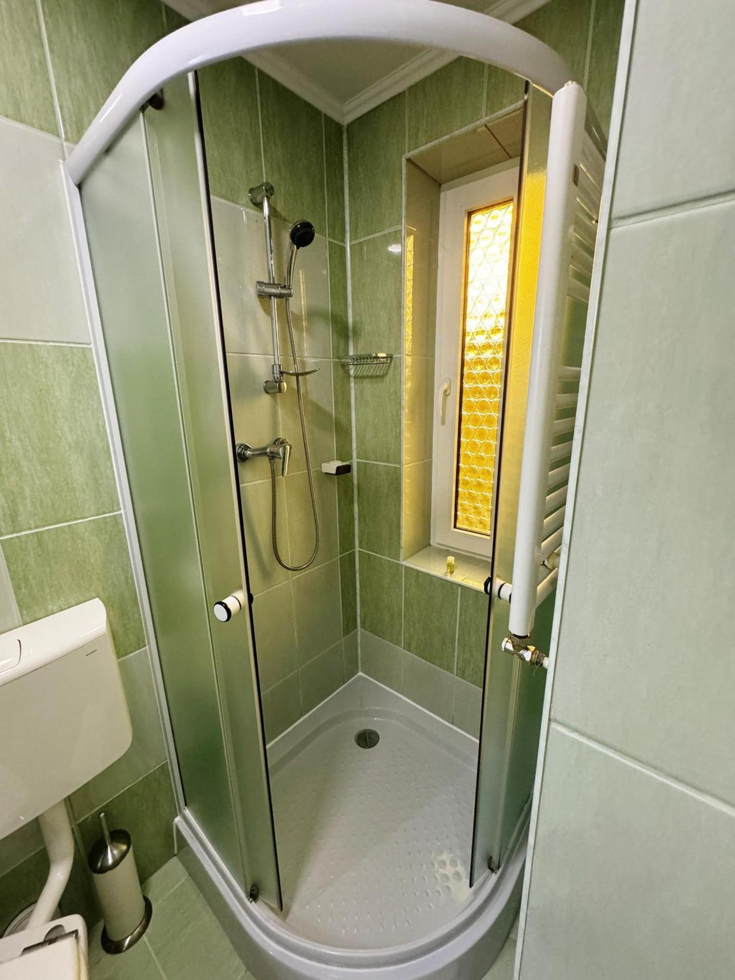 Hotel Carpathian Newstar Sibiu Exterior foto