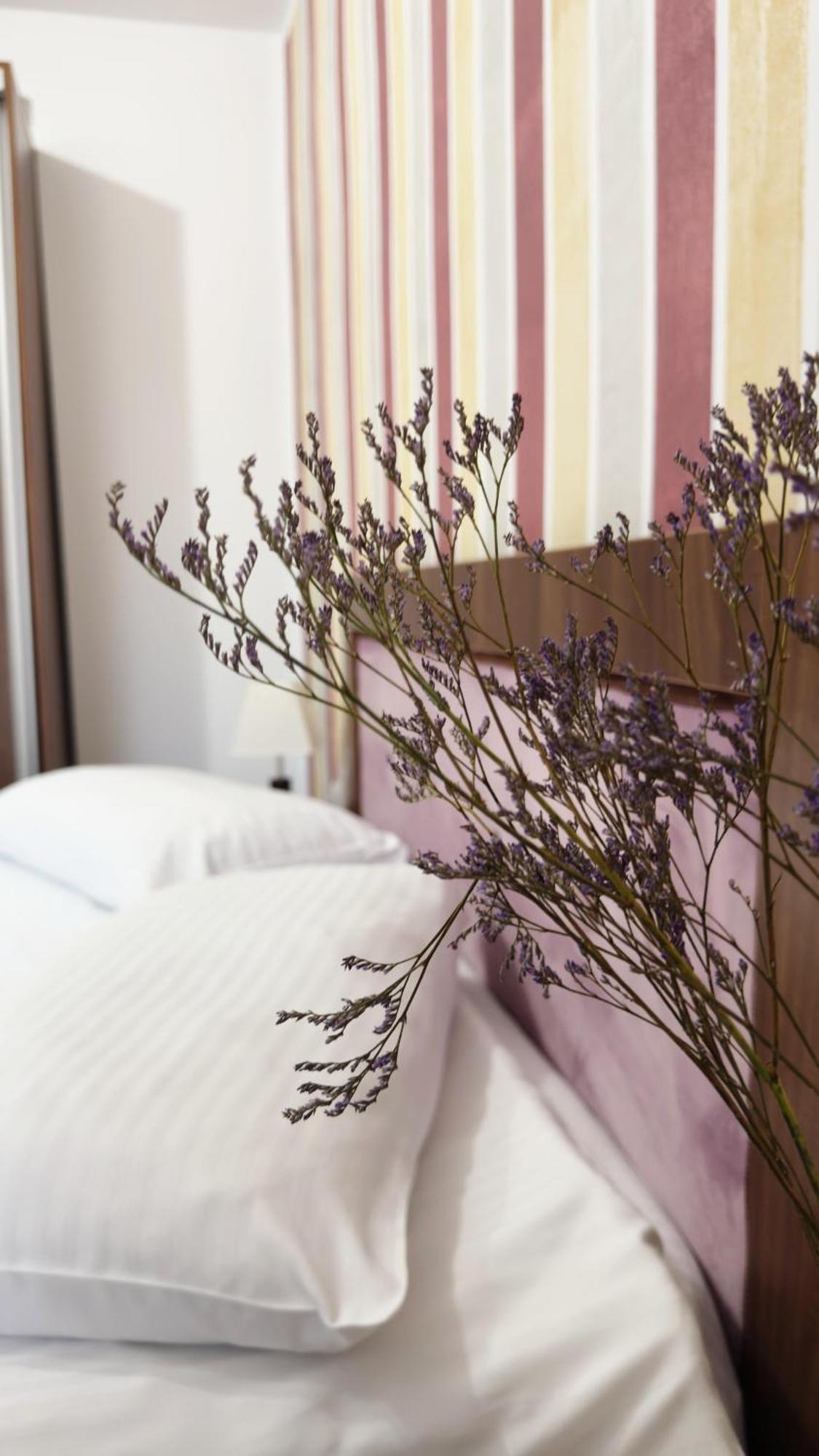 Hotel Carpathian Newstar Sibiu Exterior foto