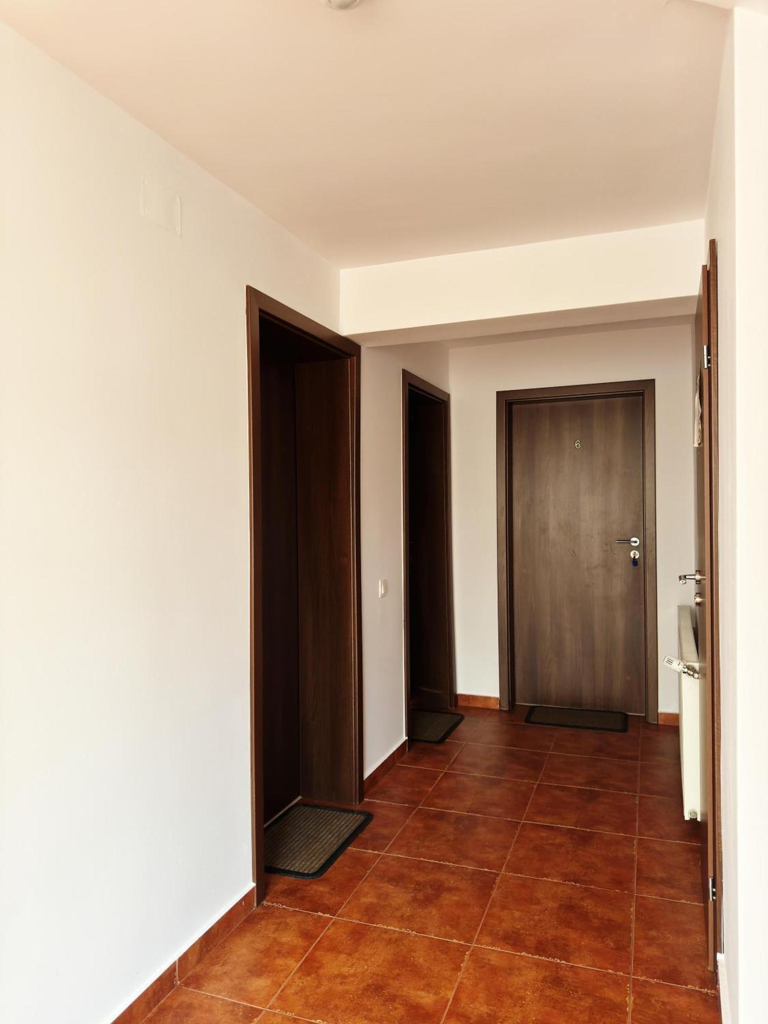 Hotel Carpathian Newstar Sibiu Exterior foto
