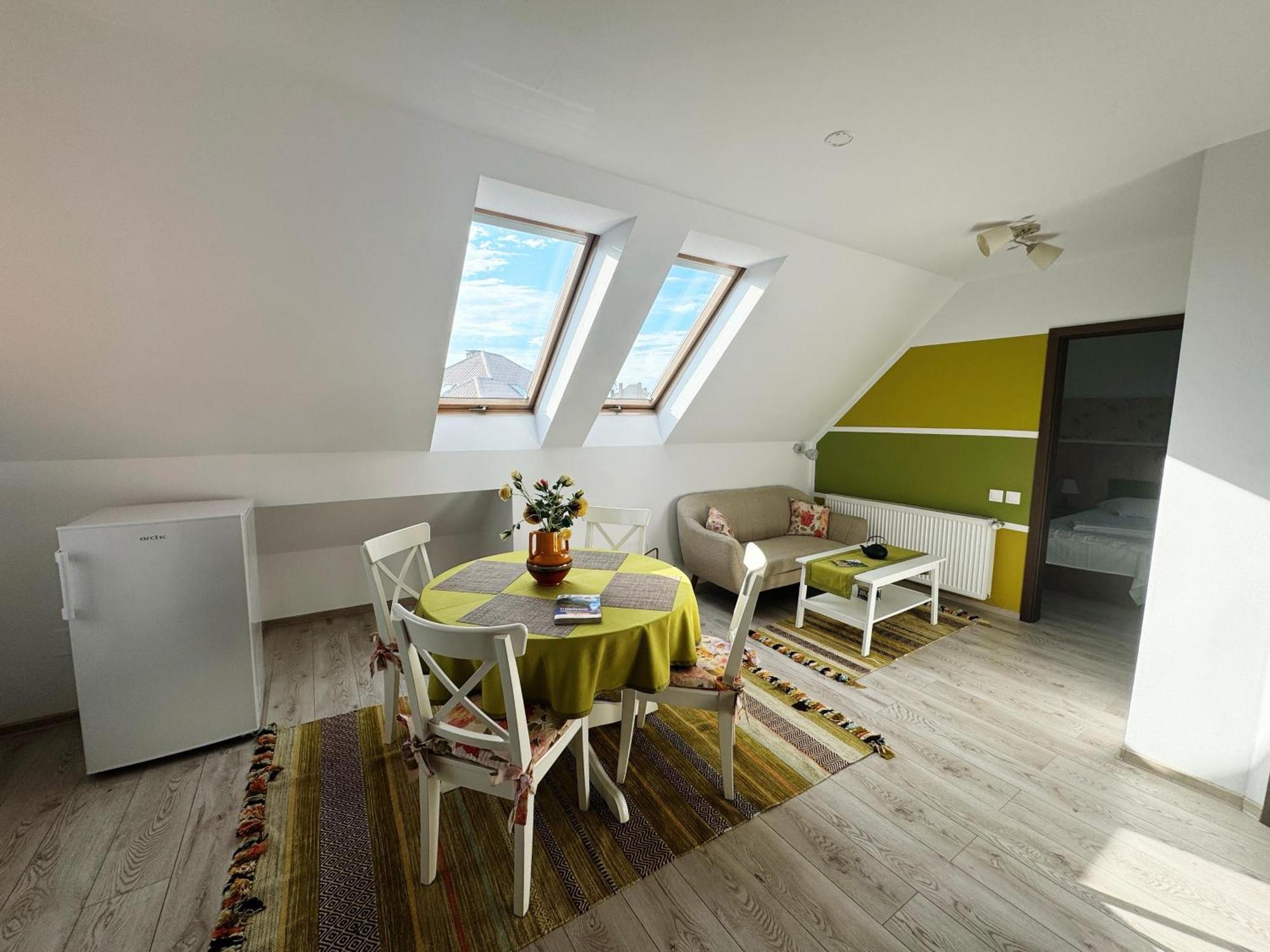 Hotel Carpathian Newstar Sibiu Exterior foto