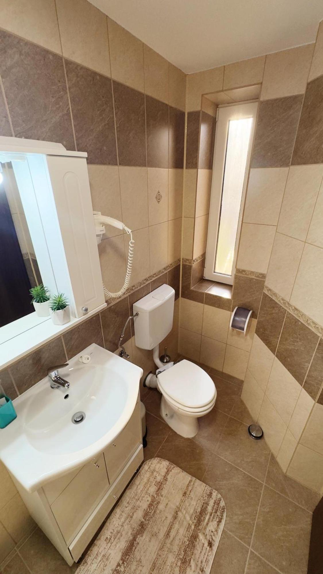 Hotel Carpathian Newstar Sibiu Exterior foto
